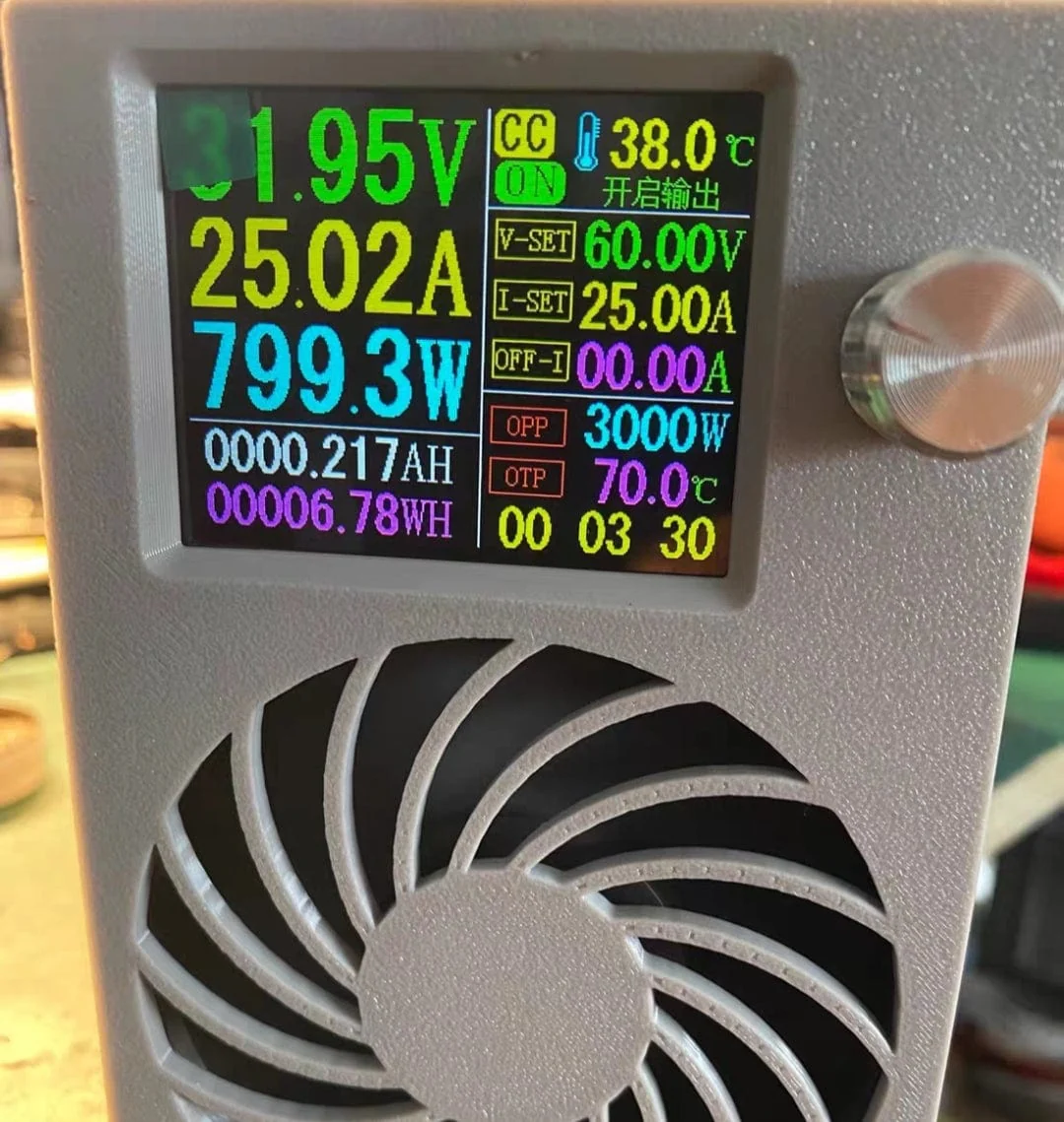 Product image 20